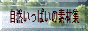 Rς̑fޏW l