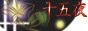 \ܖ l