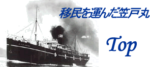 9gbvy[W