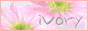 ivory l