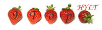 9gbvy[W